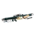 KROWNE M10024C