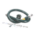 KROWNE M7548C