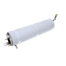EURODIB 403057
