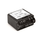 EURODIB 300829