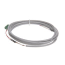 EURODIB 500404