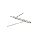 LANCER 23-1355-SP
