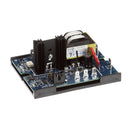 LANCER 64-5081-SP