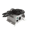 LANCER 82-3029-SP
