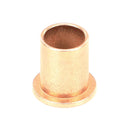 LANG 2P-70201-07