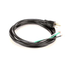 LANG 2E-31107-06