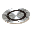 LANG 2R-70702-34