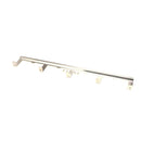 LANG J9-60102-CLB309