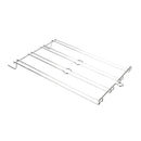 LANG 2B-Z11024