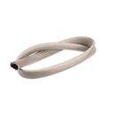 LANG 2H-71400-09