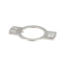 LANG 2E-30303-09