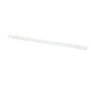 LANG 1P-72602-38