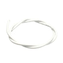 LANG 1N-31101-02