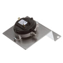 LBC BAKERY EQUIPMENT 30308-05-A