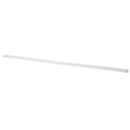 LBC BAKERY EQUIPMENT 71100-14