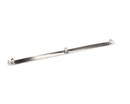 LBC BAKERY EQUIPMENT 155-702