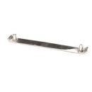 LBC BAKERY EQUIPMENT 155-702-15