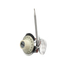 LBC BAKERY EQUIPMENT 30701-27