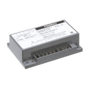 LBC BAKERY EQUIPMENT 80300-18