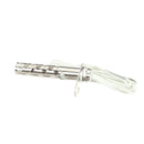 LBC BAKERY EQUIPMENT 80302-12