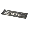 LBC BAKERY EQUIPMENT 60301-151-D