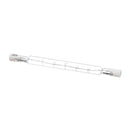 LBC BAKERY EQUIPMENT 31603-87