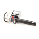 LBC BAKERY EQUIPMENT 30200-68