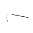 LBC BAKERY EQUIPMENT 41100-33-A