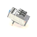 LBC BAKERY EQUIPMENT 30707-03
