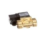 LBC BAKERY EQUIPMENT 70403-03