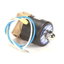 LBC BAKERY EQUIPMENT 70403-01