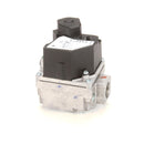 LBC BAKERY EQUIPMENT 80505-14