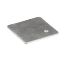 LINCOLN 080001SP