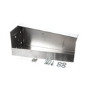 LINCOLN 369328