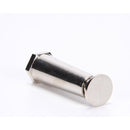 LINCOLN 369461