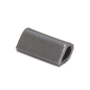 LINCOLN 072020SP