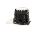 LINCOLN FK90002172
