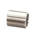 LINCOLN 12534SP