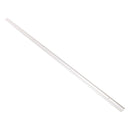 LINCOLN 072296SP