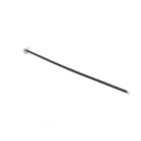 LINCOLN 000812SP