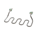 LOCKWOOD H-ELEMENT-IE