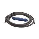 LOCKWOOD GASKET KIT - CA57