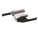 LOCKWOOD HANDLE-KIT-COMBO