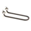 LOCKWOOD H-ELEMENT-500-OS