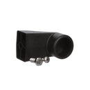 LOCKWOOD XXHANDLE-BRACKET