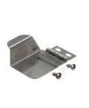 LOCKWOOD LATCH-CA60-RH