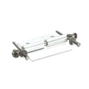 LOCKWOOD HINGE-CA60/76-RH