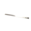 MAGIKITCH'N 5199-0510400-C