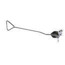 MAGIKITCH'N 5006-0040700