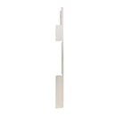 MAGIKITCH'N 5125-1530704-C